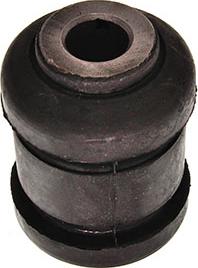 Maxgear 72-1944 - Suspension, bras de liaison cwaw.fr