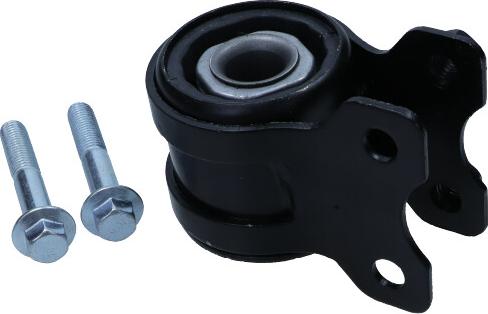 Maxgear 72-1945 - Suspension, bras de liaison cwaw.fr