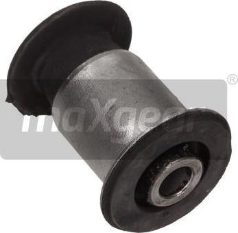 Maxgear 72-1940 - Suspension, bras de liaison cwaw.fr