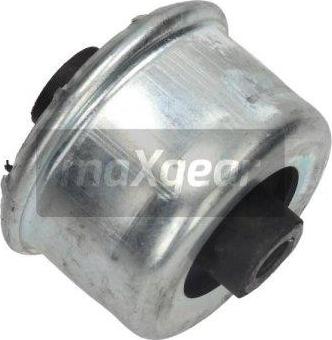 Maxgear 72-1941 - Suspension, bras de liaison cwaw.fr