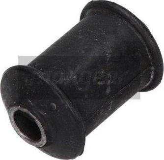 Maxgear 72-1942 - Suspension, bras de liaison cwaw.fr