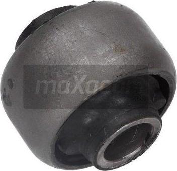 Maxgear 72-1954 - Suspension, bras de liaison cwaw.fr