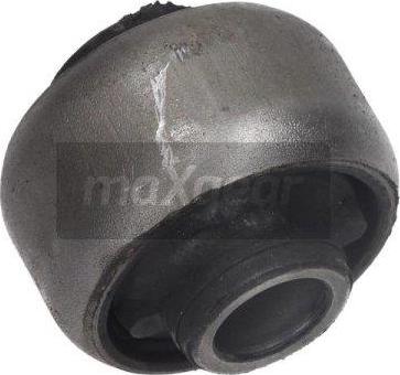 Maxgear 72-1955 - Suspension, bras de liaison cwaw.fr