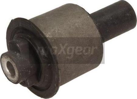 Maxgear 72-1950 - Suspension, bras de liaison cwaw.fr