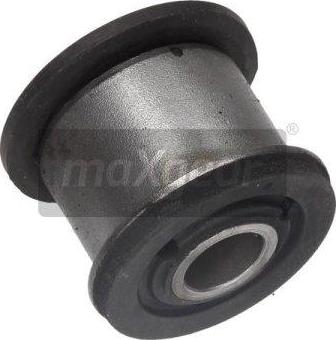 Maxgear 72-1951 - Suspension, bras de liaison cwaw.fr