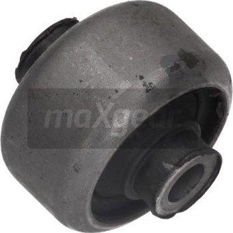 Maxgear 72-1958 - Suspension, bras de liaison cwaw.fr