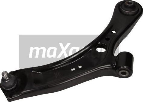 Maxgear 72-1962 - Bras de liaison, suspension de roue cwaw.fr