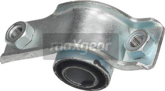 Maxgear 72-1905 - Suspension, bras de liaison cwaw.fr