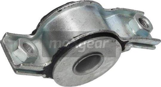 Maxgear 72-1906 - Suspension, bras de liaison cwaw.fr