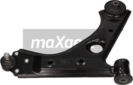 Maxgear 72-1900 - Bras de liaison, suspension de roue cwaw.fr