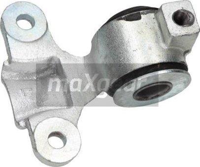 Maxgear 72-1910 - Suspension, bras de liaison cwaw.fr