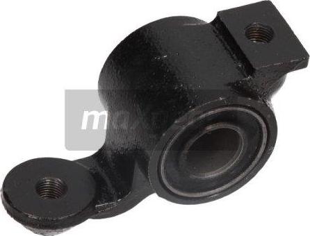 Maxgear 72-1911 - Suspension, bras de liaison cwaw.fr