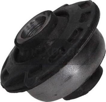 Maxgear 72-1913 - Suspension, bras de liaison cwaw.fr