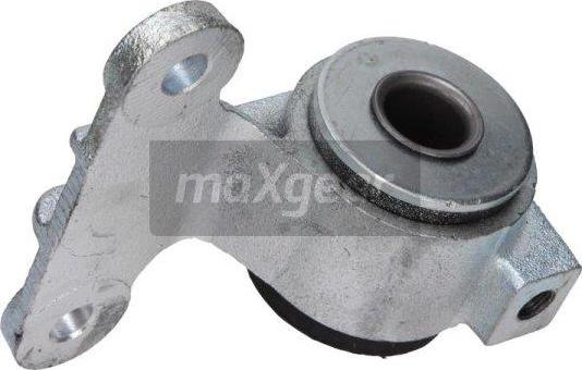 Maxgear 72-1917 - Suspension, bras de liaison cwaw.fr