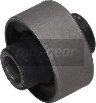 Maxgear 72-1985 - Suspension, bras de liaison cwaw.fr