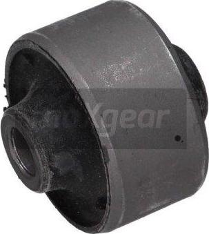 Maxgear 72-1986 - Suspension, bras de liaison cwaw.fr