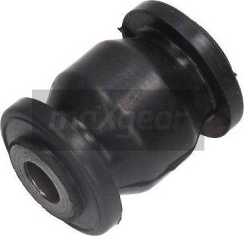 Maxgear 72-1935 - Suspension, bras de liaison cwaw.fr