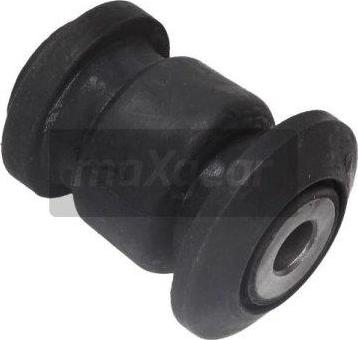 Maxgear 72-1936 - Suspension, bras de liaison cwaw.fr