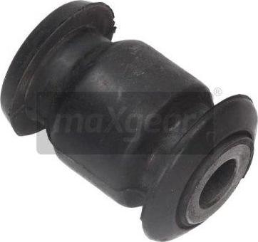 Maxgear 72-1938 - Suspension, bras de liaison cwaw.fr