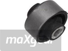 Maxgear 72-1933 - Suspension, bras de liaison cwaw.fr