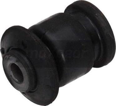 Maxgear 72-1929 - Suspension, bras de liaison cwaw.fr