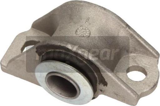 Maxgear 72-1920 - Suspension, bras de liaison cwaw.fr