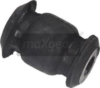 Maxgear 72-1923 - Suspension, bras de liaison cwaw.fr