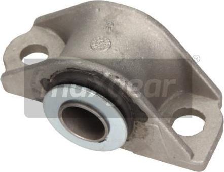 Maxgear 72-1976 - Suspension, bras de liaison cwaw.fr