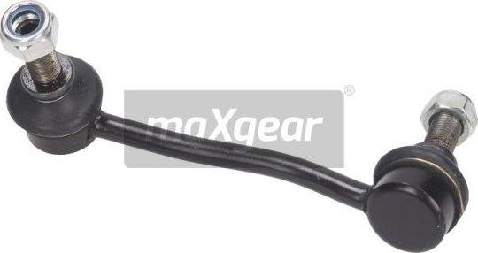 Maxgear 72-1971 - Entretoise / tige, stabilisateur cwaw.fr