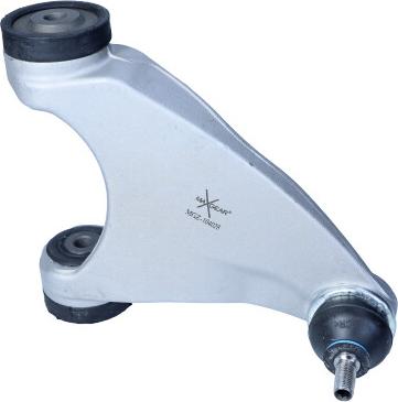 Maxgear 72-1492 - Bras de liaison, suspension de roue cwaw.fr