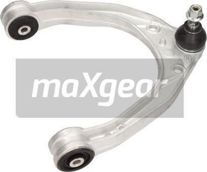 Maxgear 72-1497 - Bras de liaison, suspension de roue cwaw.fr