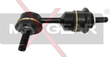 Maxgear 72-1451 - Entretoise / tige, stabilisateur cwaw.fr