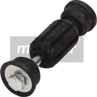 Maxgear 72-1458 - Entretoise / tige, stabilisateur cwaw.fr