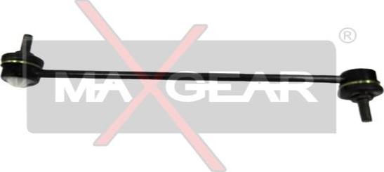 Maxgear 72-1464 - Entretoise / tige, stabilisateur cwaw.fr