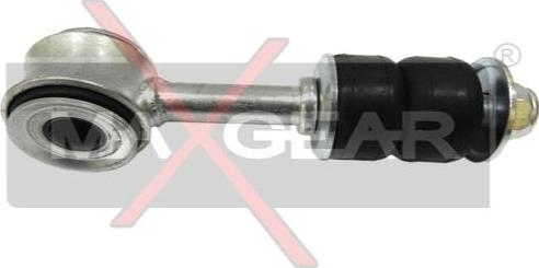 Maxgear 72-1405 - Entretoise / tige, stabilisateur cwaw.fr