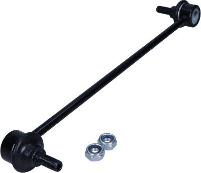 Maxgear 72-1485 - Entretoise / tige, stabilisateur cwaw.fr