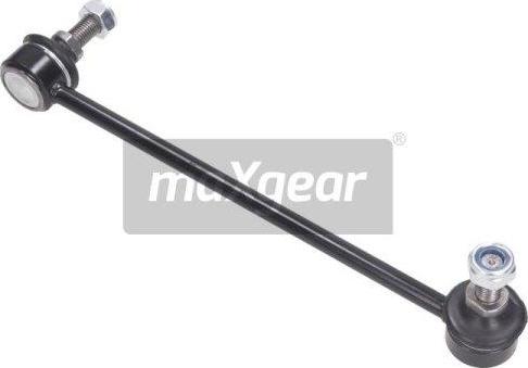 Maxgear 72-1432 - Entretoise / tige, stabilisateur cwaw.fr