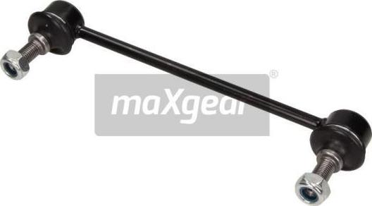 Maxgear 72-1437 - Entretoise / tige, stabilisateur cwaw.fr