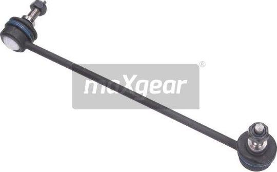 Maxgear 72-1425 - Entretoise / tige, stabilisateur cwaw.fr