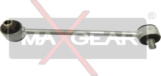 Maxgear 72-1426 - Entretoise / tige, stabilisateur cwaw.fr