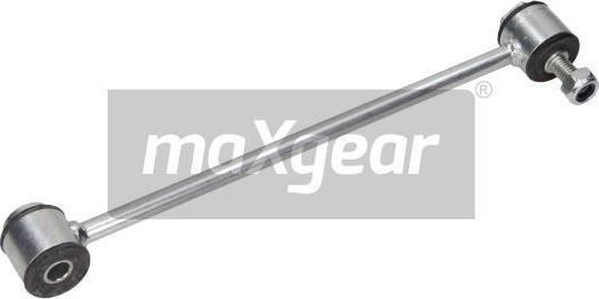 Maxgear 72-1427 - Entretoise / tige, stabilisateur cwaw.fr