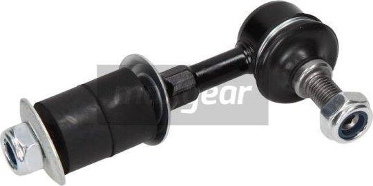 Maxgear 72-1477 - Entretoise / tige, stabilisateur cwaw.fr