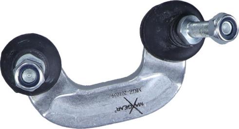 Maxgear 72-1594 - Entretoise / tige, stabilisateur cwaw.fr