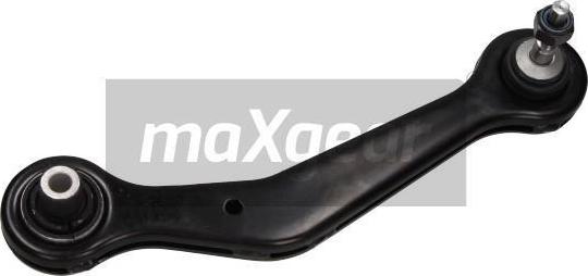 Maxgear 72-1596 - Bras de liaison, suspension de roue cwaw.fr