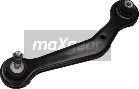 Maxgear 72-1597 - Bras de liaison, suspension de roue cwaw.fr