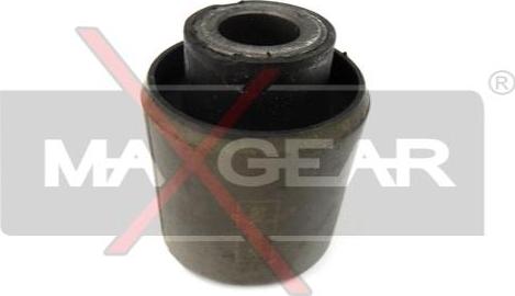 Maxgear 72-1556 - Suspension, bras de liaison cwaw.fr