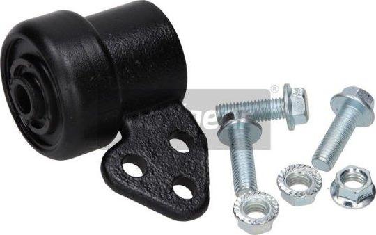 Maxgear 72-1560 - Suspension, bras de liaison cwaw.fr