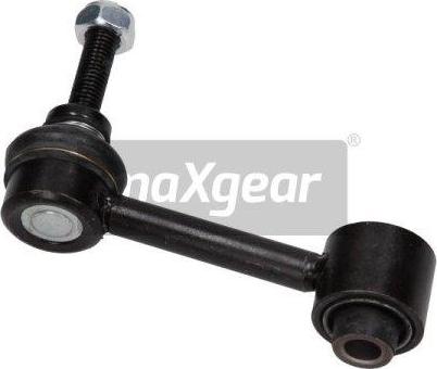 Maxgear 72-1568 - Entretoise / tige, stabilisateur cwaw.fr