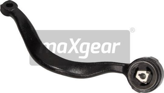 Maxgear 72-1500 - Bras de liaison, suspension de roue cwaw.fr