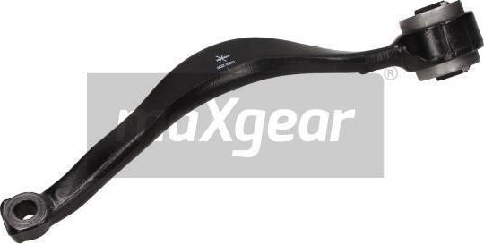 Maxgear 72-1501 - Bras de liaison, suspension de roue cwaw.fr